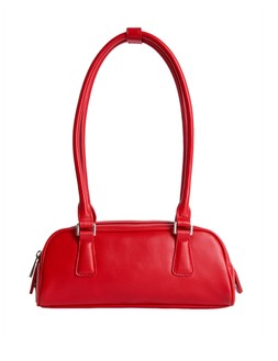 M&S Collection Red Bag £39.50