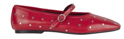 M&S Collection Shoes £39.50