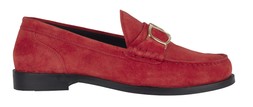M&S Collection Shoes £55