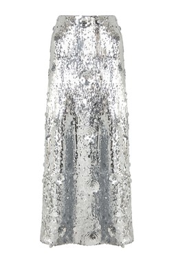 M&S Skirt £55