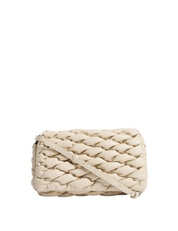 M&S Collection Bag £39.50