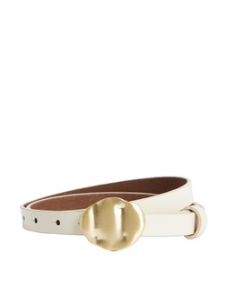 M&S Collection Belt £19.50