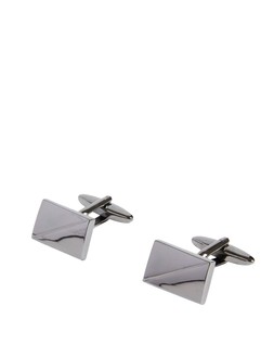 M&S Cufflinks £10
