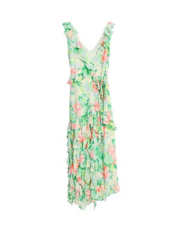 M&S Dress £119 - May