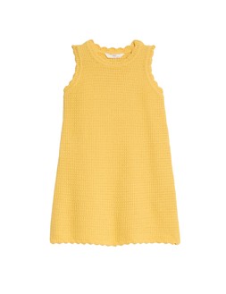 M&S Dress £18 - £20