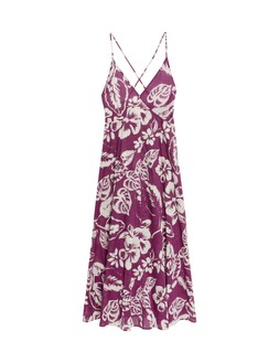 M&S Dress £39.50 - May (2)