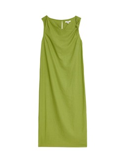 M&S Dress £39.50 - May