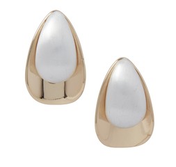 M&S Earring £14