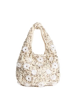 M&S Collection Bag £59