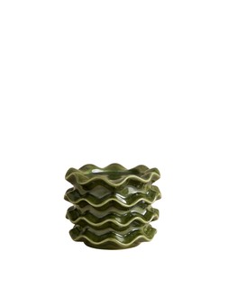 M&S Candle Holder £12.50