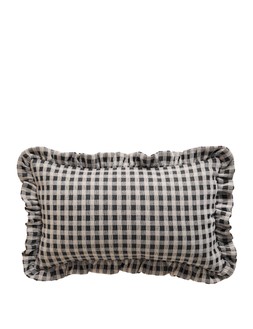 M&S Cushion £19.50