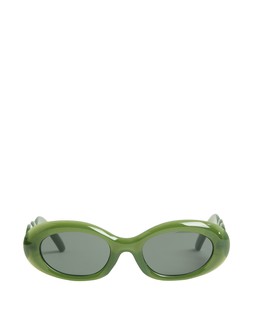 M&S Collection Sunglasses £15