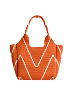M&S Collection Bag £35