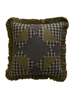 M&S Cushion £29.50