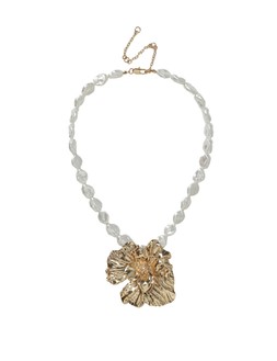 M&S Collection Necklace £20