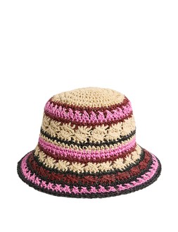 M&S Collection Hat £19.50