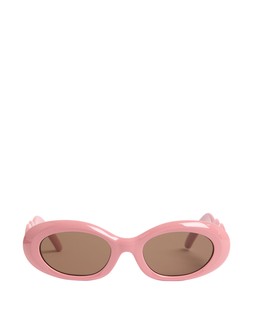 M&S Collection Sunglasses £15