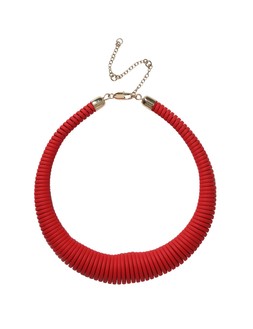 M&S Collection Necklace £25