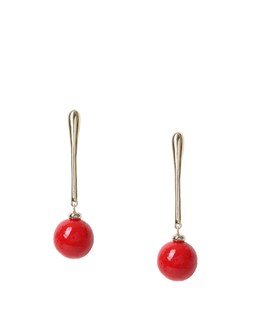 M&S Collection Earrings £12.50