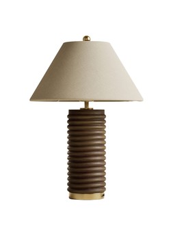 M&S Lamp £89