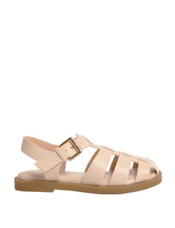 M&S Sandals £18 - £22