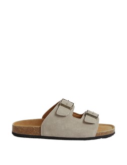 M&S Sandals £32