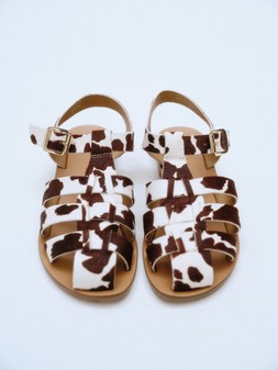M&S Collection Sandals £49.50