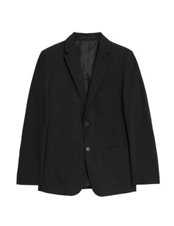 M&S Senior Boys School Blazer 9-18 Yrs £23-29