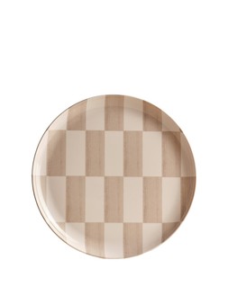 M&S Set of 4 Dinner Plates £12