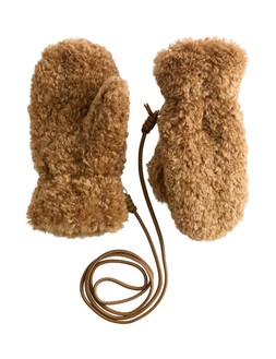 M&S Mittens £20