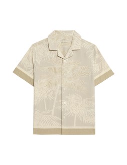 M&S Shirt £32