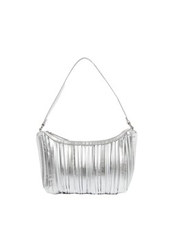 M&S Collection Bag £29.50