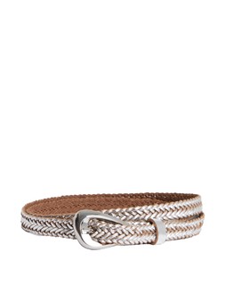 M&S Collection Belt £25
