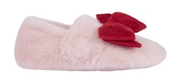 M&S Slippers £11