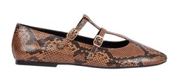 M&S Shoe £30