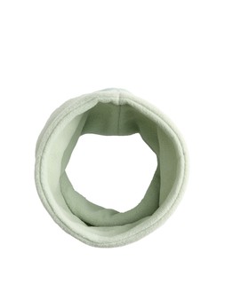 M&S Snood Green £8.50 (3-13 Years)