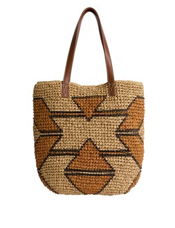 M&S Collection Bag £35