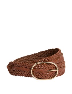 M&S Collection Belt £29.50