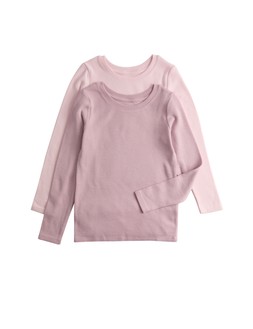M&S Thermal Top Pink £12-£13