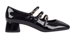 M&S SHOES £46