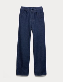 M&S X 16ARLINGTON JEAN £65
