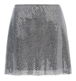 M&S X 16ARLINGTON SKIRT £110