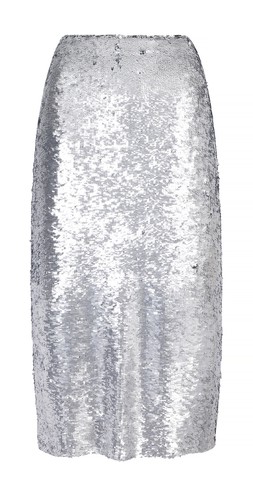 M&S X 16ARLINGTON SKIRT £200