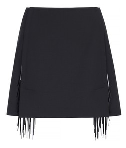 M&S X 16ARLINGTON SKIRT £90