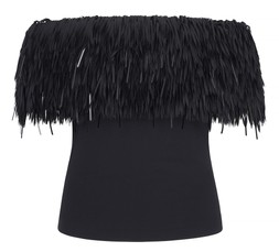 M&S X 16ARLINGTON TOP £130