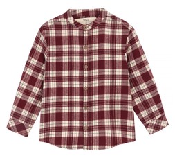 M&S X Binky Shirt £20
