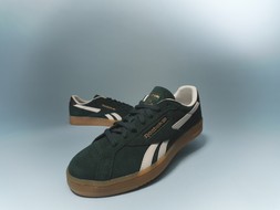 Reebok Trainers £84.50