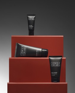 Clinique For Men Age Repair £20