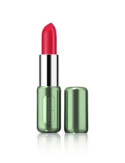 Clinique Pop Longwear Lipstick £26