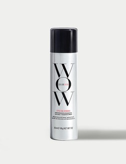 Color WOW Color Wow Style on Steroids Texturizing Spray £26.50